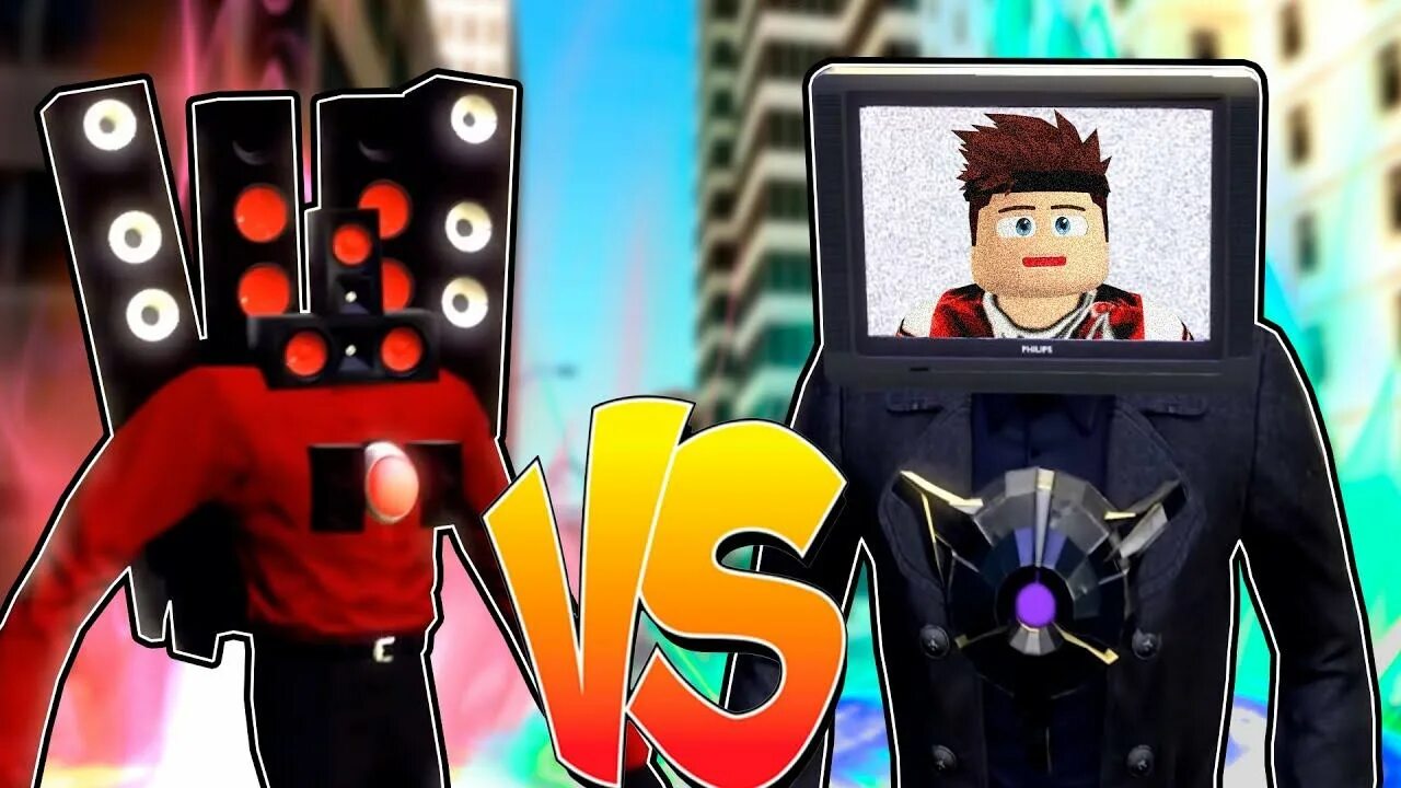 Колонка мен скибиди туалет. Камерамен скибиди. Колонка роблокс. Камера мен скибиди унитаз. Камера мен майнкрафт.