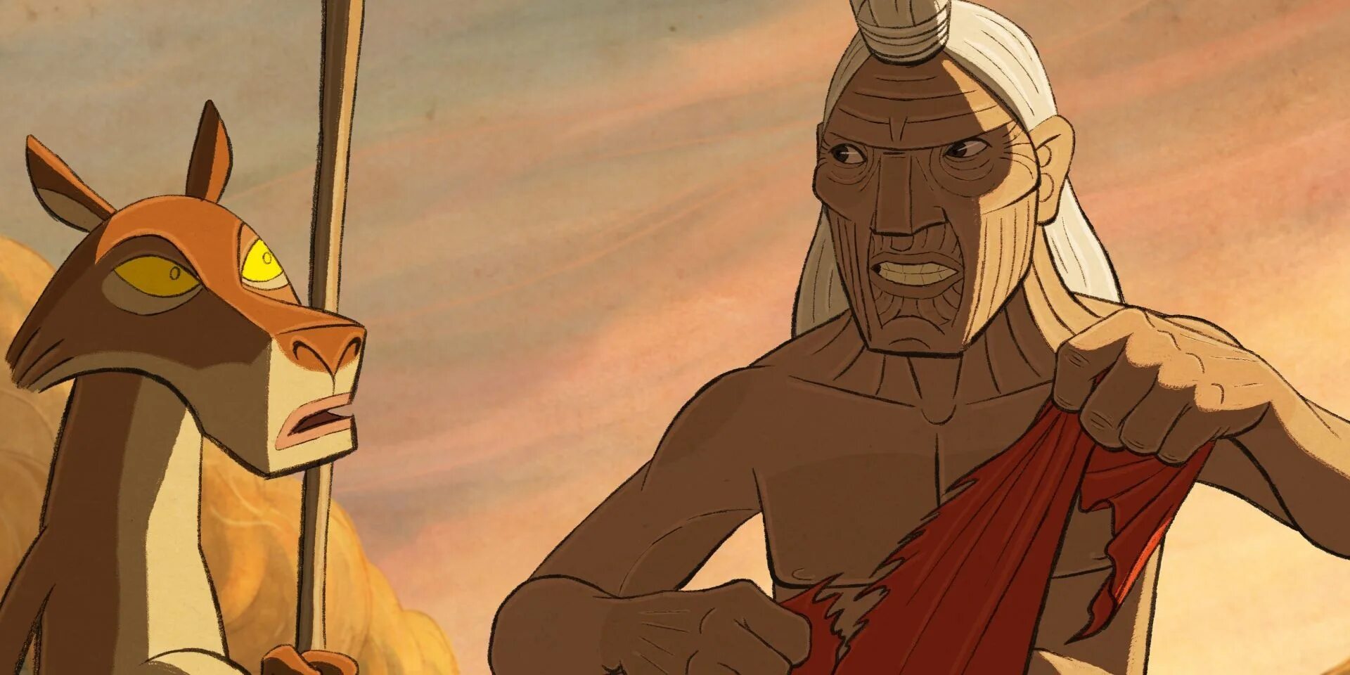 Four souls. четыре души койота 2023. четыре души койота 2023. четыре души койота 2023. четыре души койота 2023.