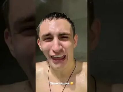 Литвин набрал кондиции