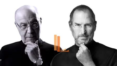 Jobs v