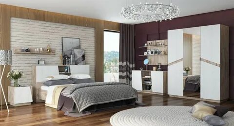 Lite home
