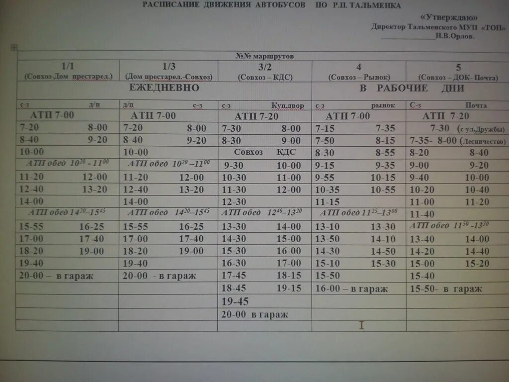 Тальменка Алтайский край автобусы. Расписание автобусов Тальменка. Расписание автобусов по Тальменке. Расписание автобусов Тальменка Барнаул. Расписание автобусов барнаул поспелиха