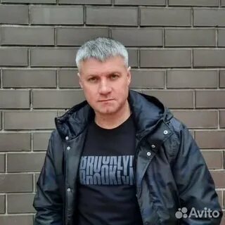 Сторожа в краснодаре