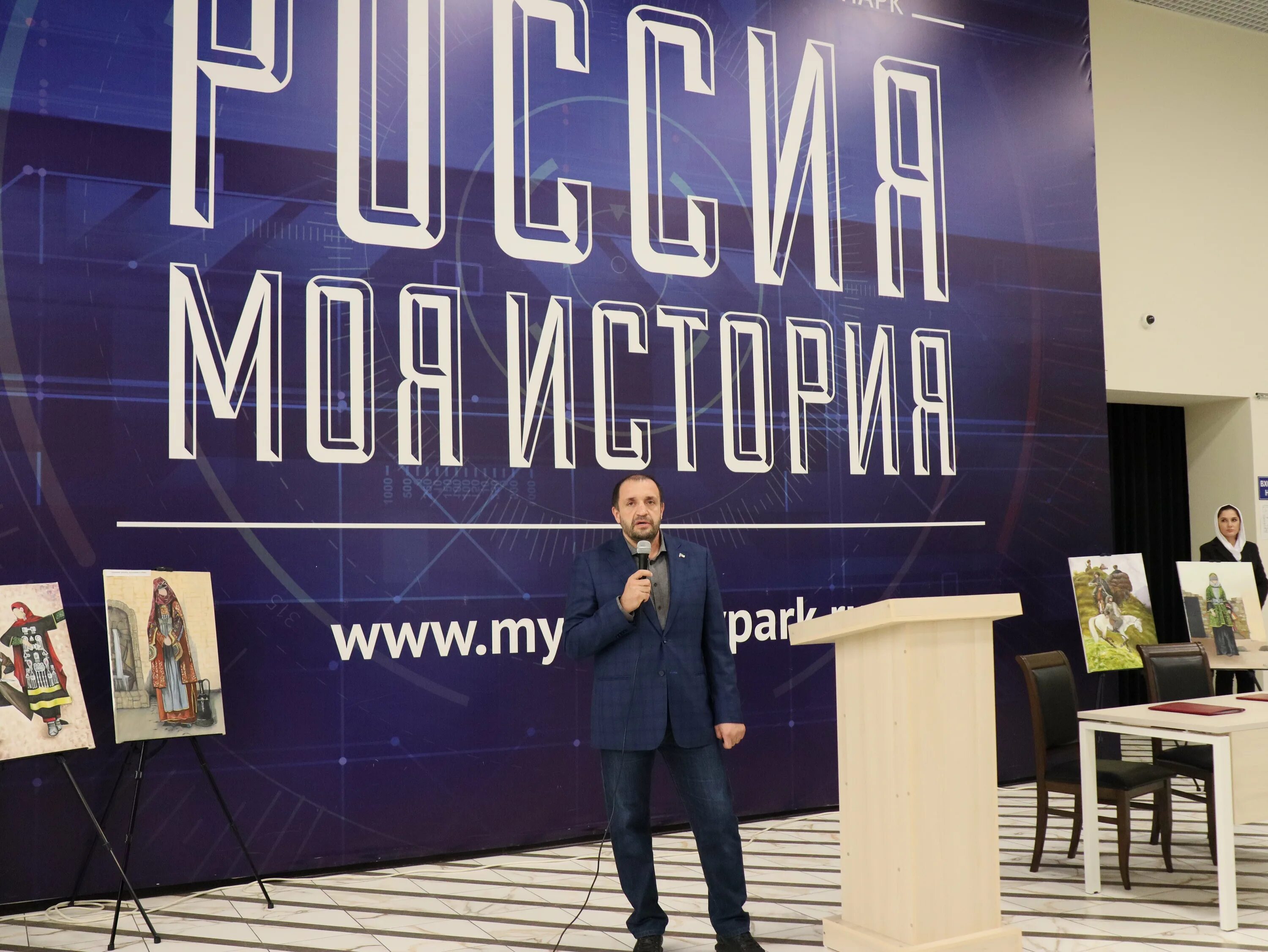 Ищу вдохновение. Моя история в интернете. Моя история в интернете. Моя история в интернете. Что меня вдохновляет.