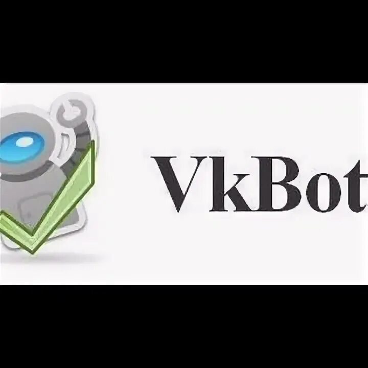 Vkbot. VKBOT телеграмм. VKBOT логотип. VKBOT Telegram.