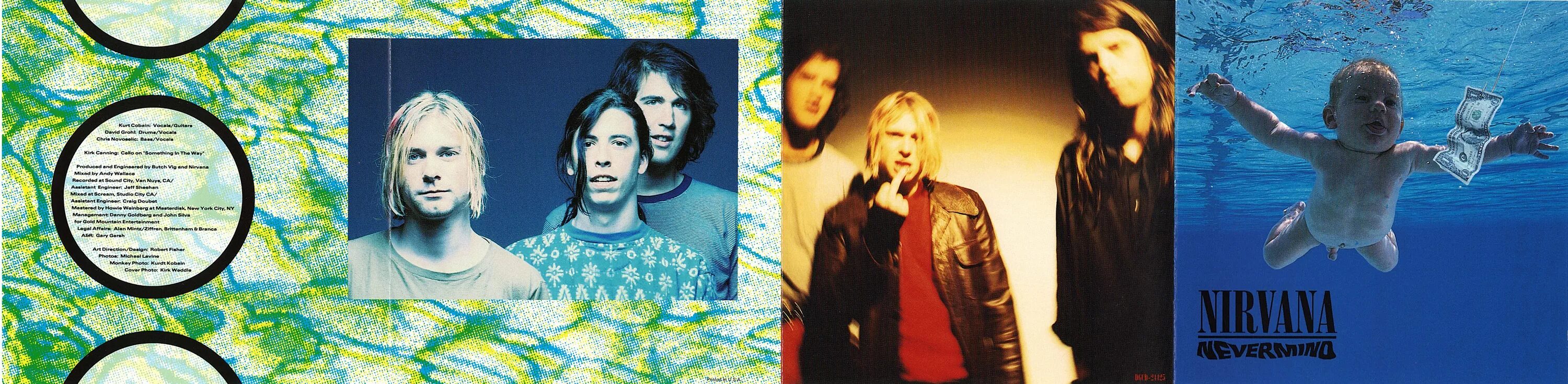 Группа нирвана курт кобейн. Nirvana 1991. Nirvana nevermind ребенок с обложки. Без тебя нирвана жизнь на планете. Nirvana "nevermind".