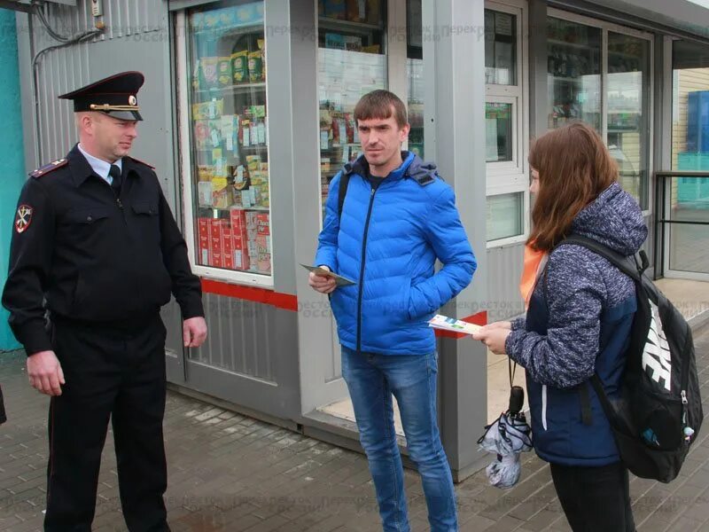 Ртищево работа графиком. Ртищевская полиция. полиция ртищево. ло мвд на станции ртищево. начальник вокзала ртищево.