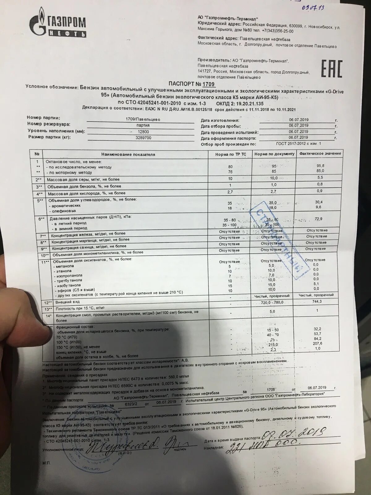 Смазка газпромнефть шрус 0. Сма газпромнефть. Масло моторное мото 2т газпромнефть. Азс газпром лого. Газпром нефть битумные материалы.