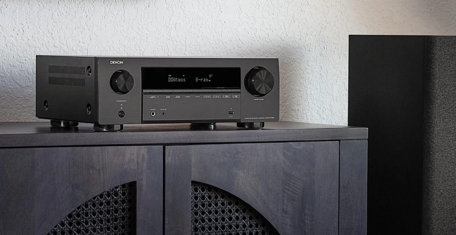 Denon 1700h. Danon AVR X 1700. Av-ресивер Denon AVR-x1500h.