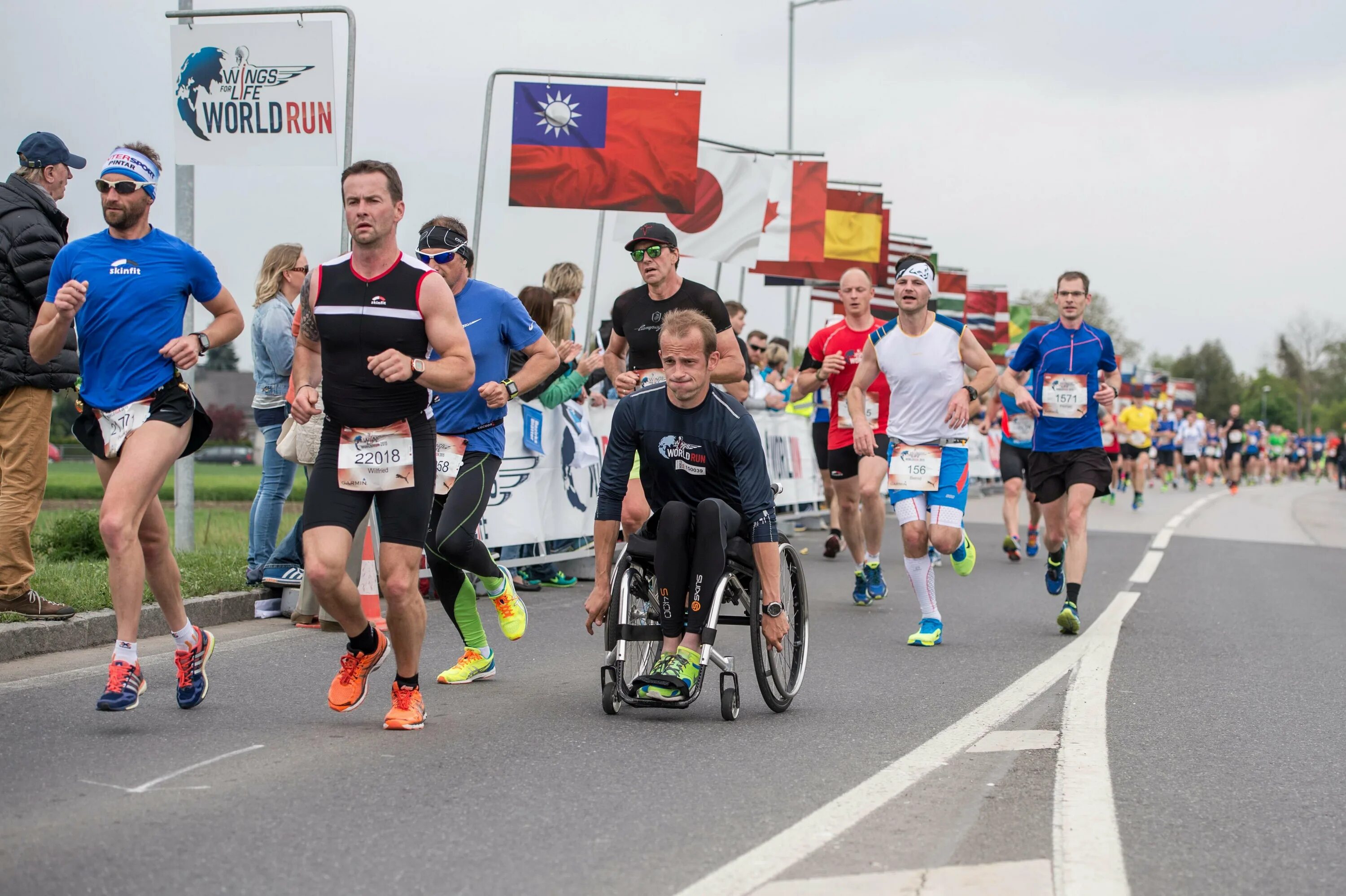 Wings for Life World Run. Забег Run for Life. Run for Life благотворительный забег. Run the World.