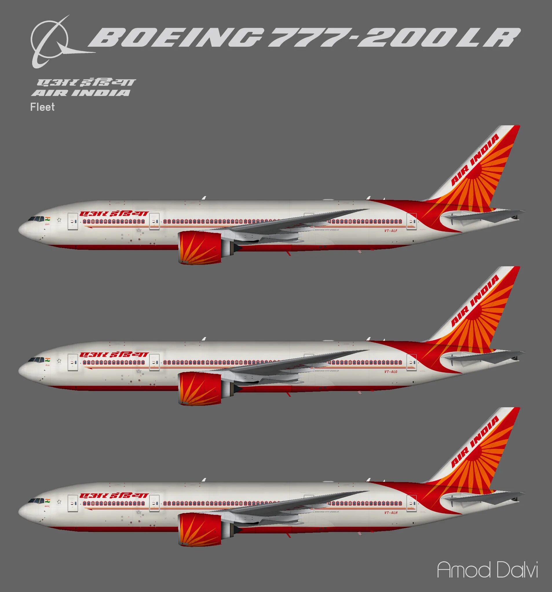 Boeing 777-200er Red Wings. Red Wings самолет 777-200. Боинг 777 200 ред Вингс. Red Wings 777-200 салон.