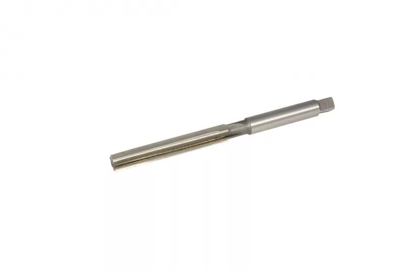 Развертки котельные конусность 1 10. Развёртка (инструмент). Развертка с коническим хвостовиком 23мм. Осевой режущий инструмент. Развертка сталь.