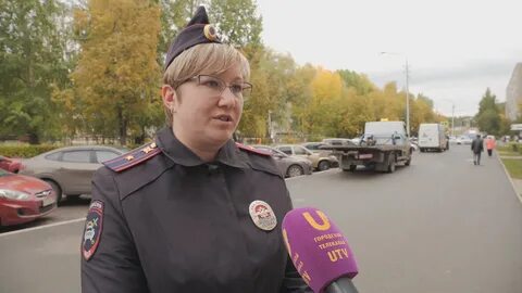 Полки дпс уфа
