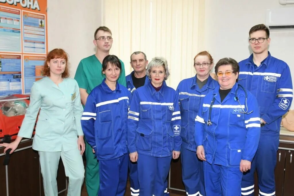 Данков магазин. Цдт данков. Якушова анна петровна. Пенсионный фонд пышминского района. Данков льва толстого 22.