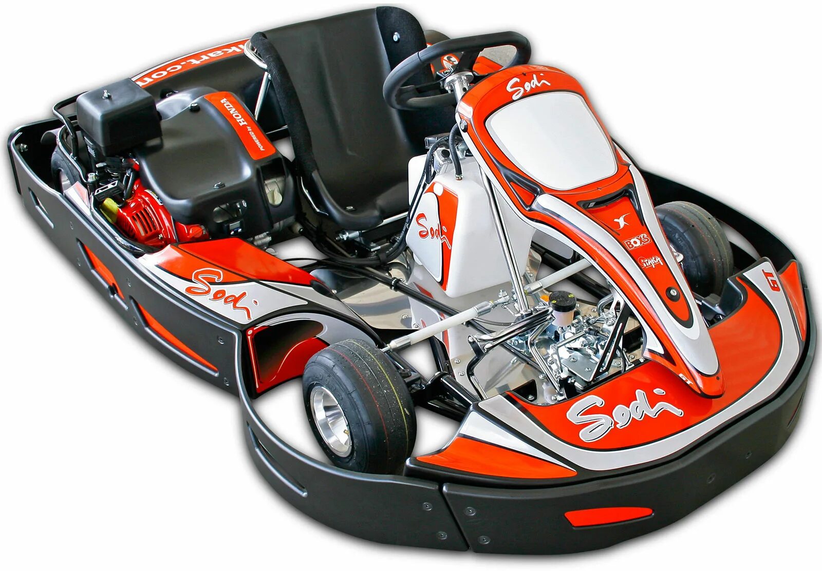 Sodi gt4 картинг. Honda Sport картинг. Картинг 1000сс. Sodi Kart Sport.