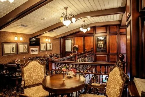 бар британия екатеринбург. бар британия екатеринбург. бар британия вайнера. пабы в британии. вайнера 64а паб британия.