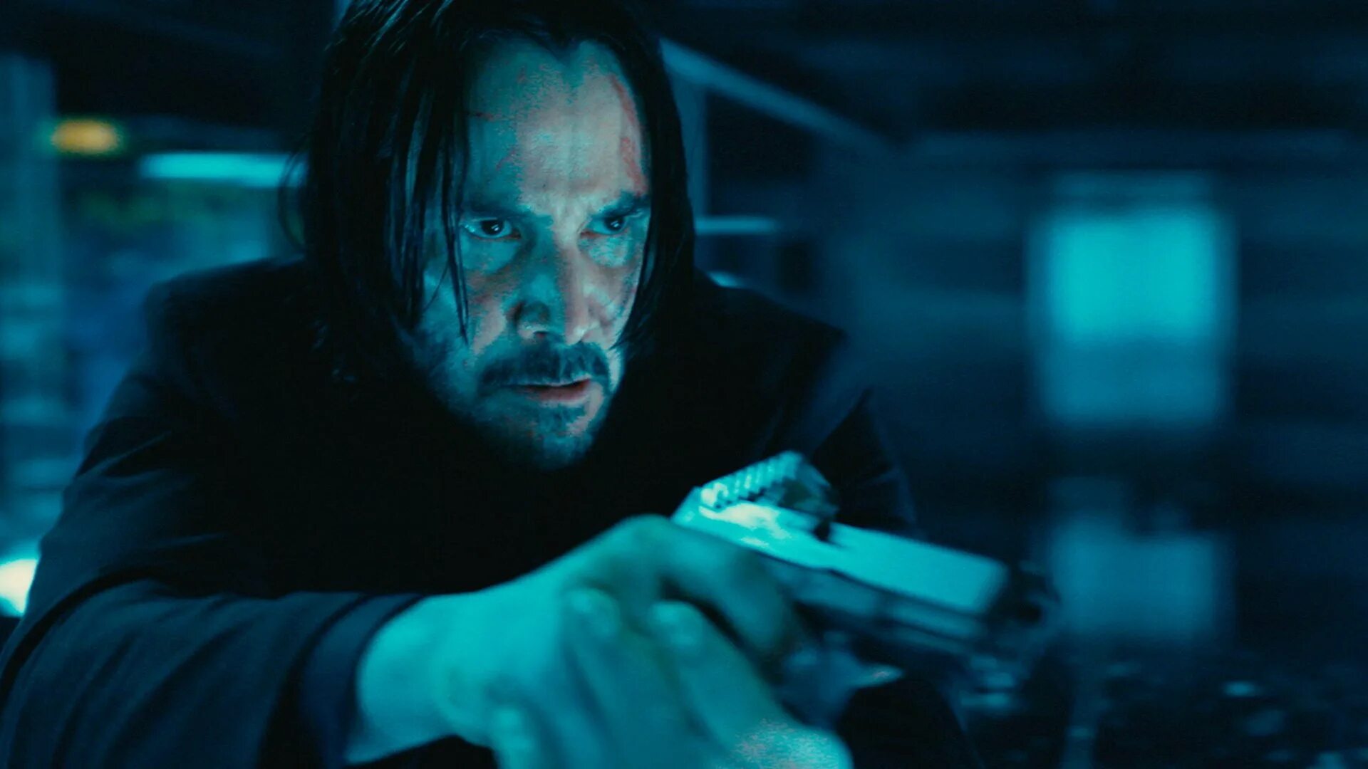 John wick. киану ривз джон уик. Keanu reeves джон уик с мечами. киану ривз джон уик 3. джон уик 4 (2023).