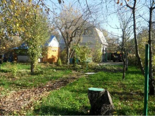 Дача воронеж. Воронеж ближние сады улица черненко. Дальние сады в воронеж домик. Ближние сады 2. Дальние сады воронеж.