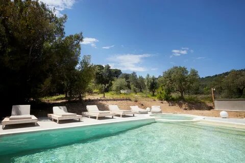 Live villa