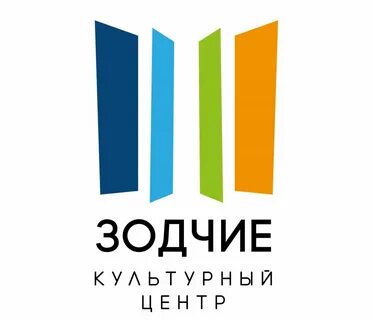 Дк зодчие сайт