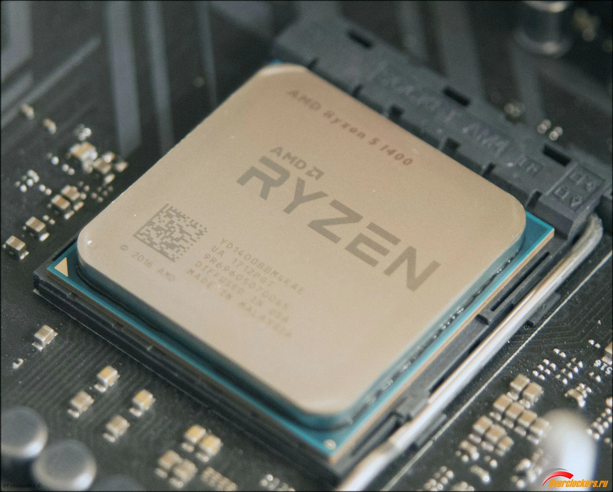 Amd ryzen 5500u 2.1 ггц. Ryzen 5 1400. процессор amd ryzen 5 5500. амд райзен 5 1400. amd ryzen 5 1400 quad-core processor 3.20 ghz.