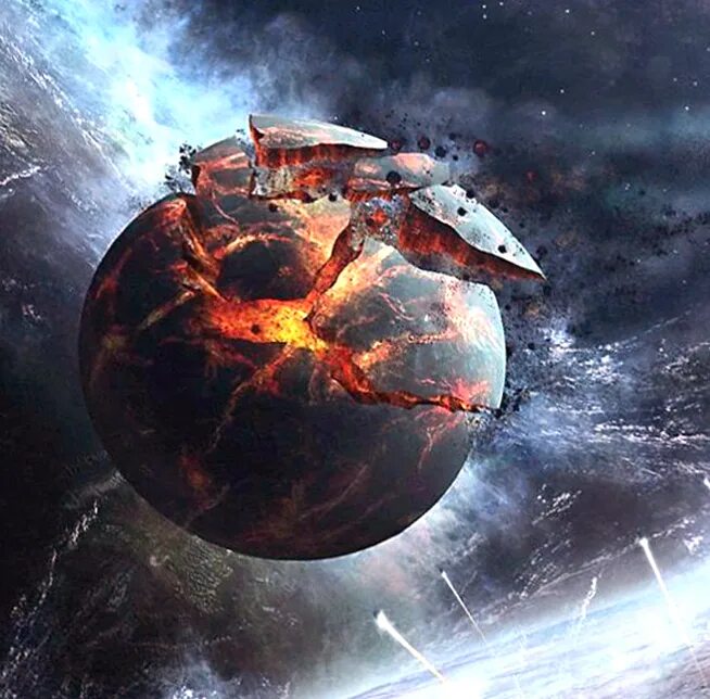 Космос разрушение. Разрушенная планета земля. Уничтожать планету землю. Разрушение природы. Разрушение планеты земля.