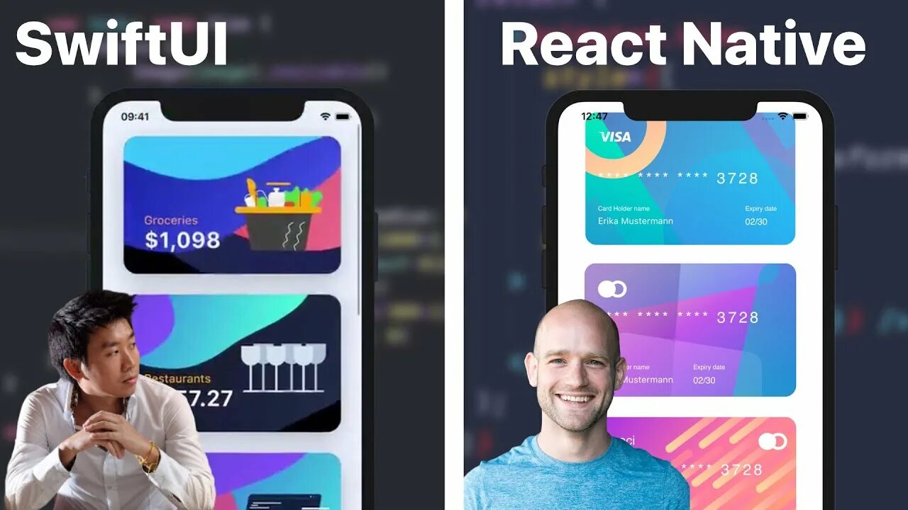 React native анимация интерфейса. React-native анимированные подсказки. React native анимации 2 колонок. Splash Screen React native. React animated