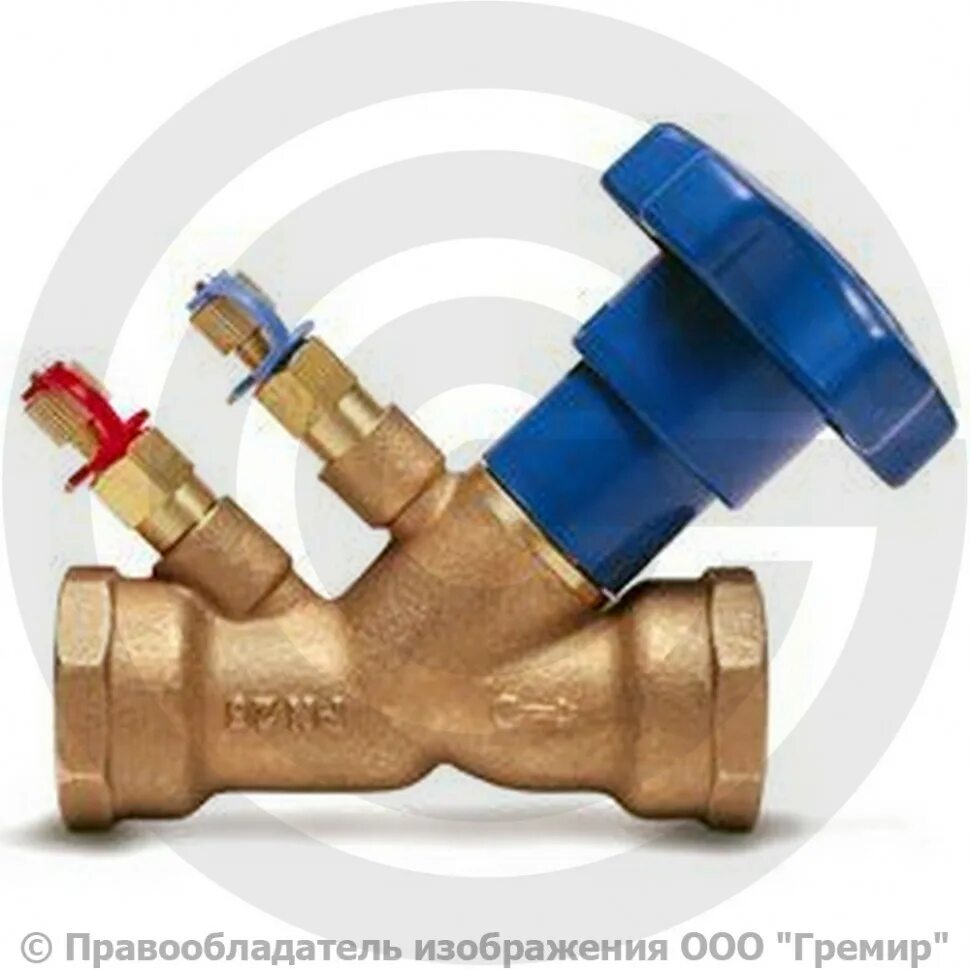 Клапан балансировочный ручной резьбовой. Клапан балансировочный ручной резьбовой. Cimberio балансировочные клапаны. Клапан ду 20 vir 9505. Клапан балансировочный латунный vir 9505.