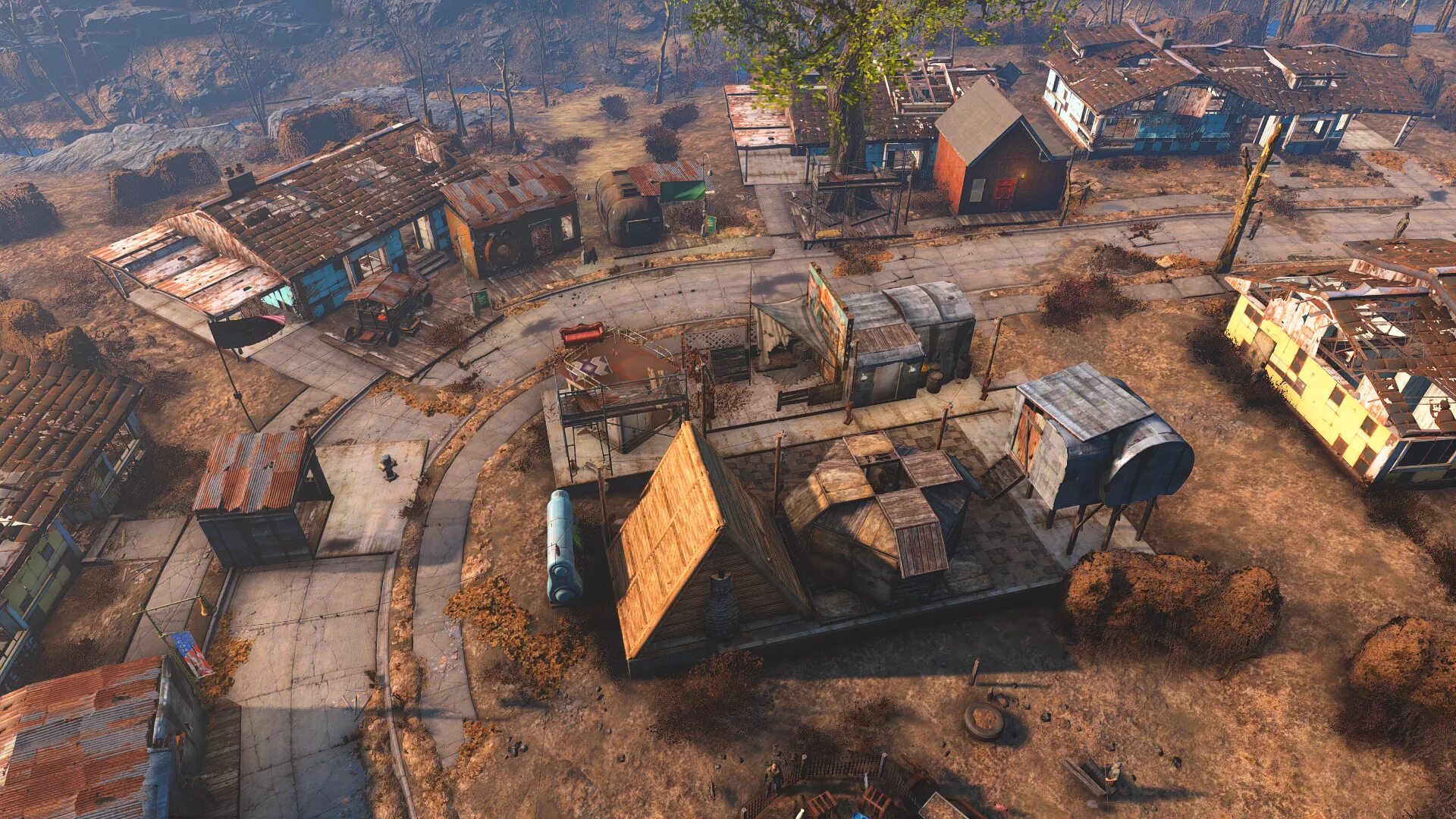 SIM Settlements Fallout 4. Фоллаут 4 Settlements 2. Сим поселения фоллаут. SIMS 4 Fallout.
