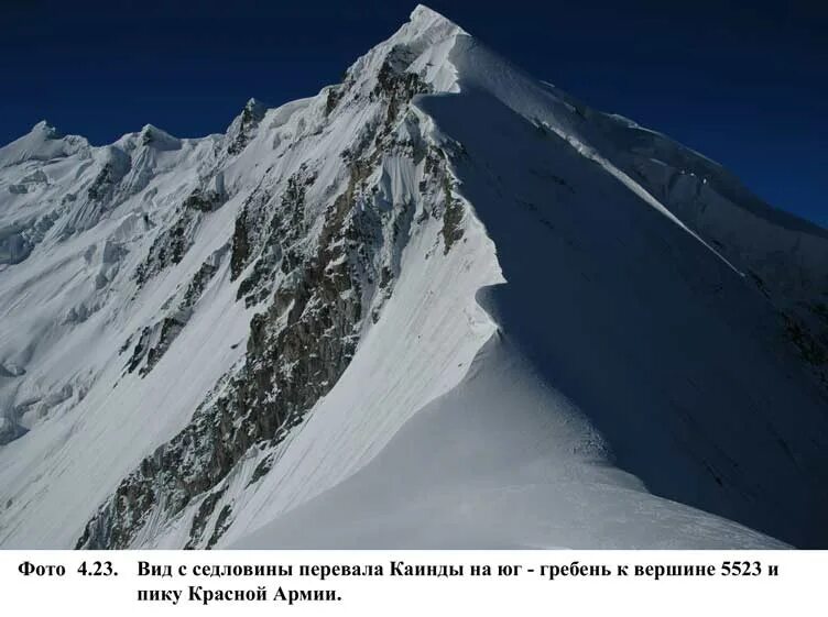 белый рог гора. маленькие горы. гористый. хребет сайлюгем. альпийский кряж.