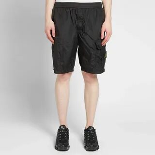 Stone short