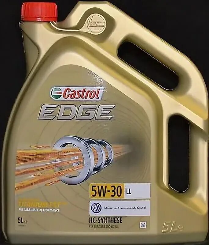 Castrol 5w30 504/507. Castrol Edge Titanium 5w-30. Castrol Edge Titanium 5w-40. Castrol Edge Titanium FST 5w-30 ll.