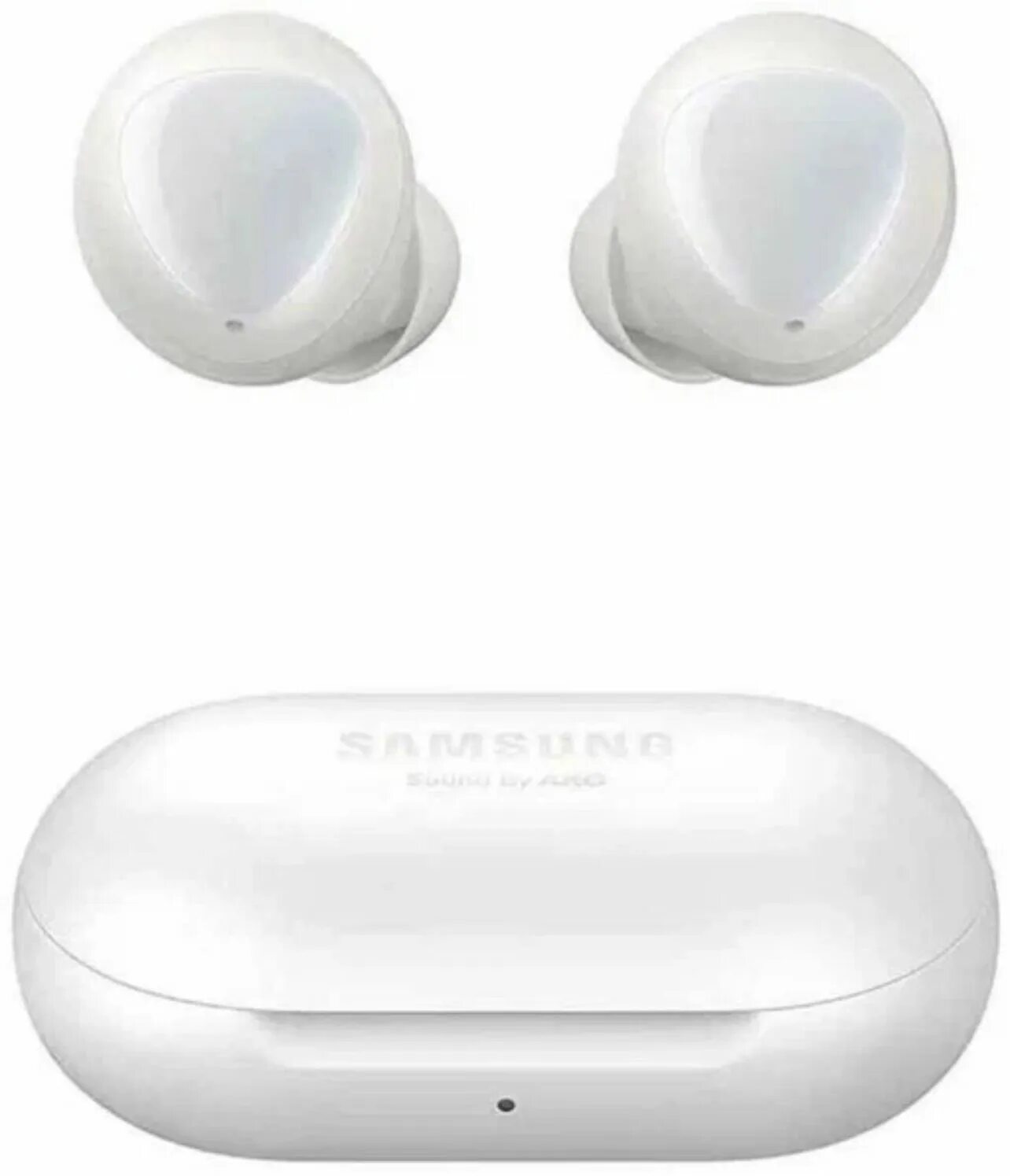 Беспроводные наушники Samsung Galaxy buds2, белый. Наушники Samsung Galaxy Buds White. Samsung Galaxy Buds Plus. Samsung Galaxy Buds 2 (белый). Купить беспроводные наушники samsung galaxy