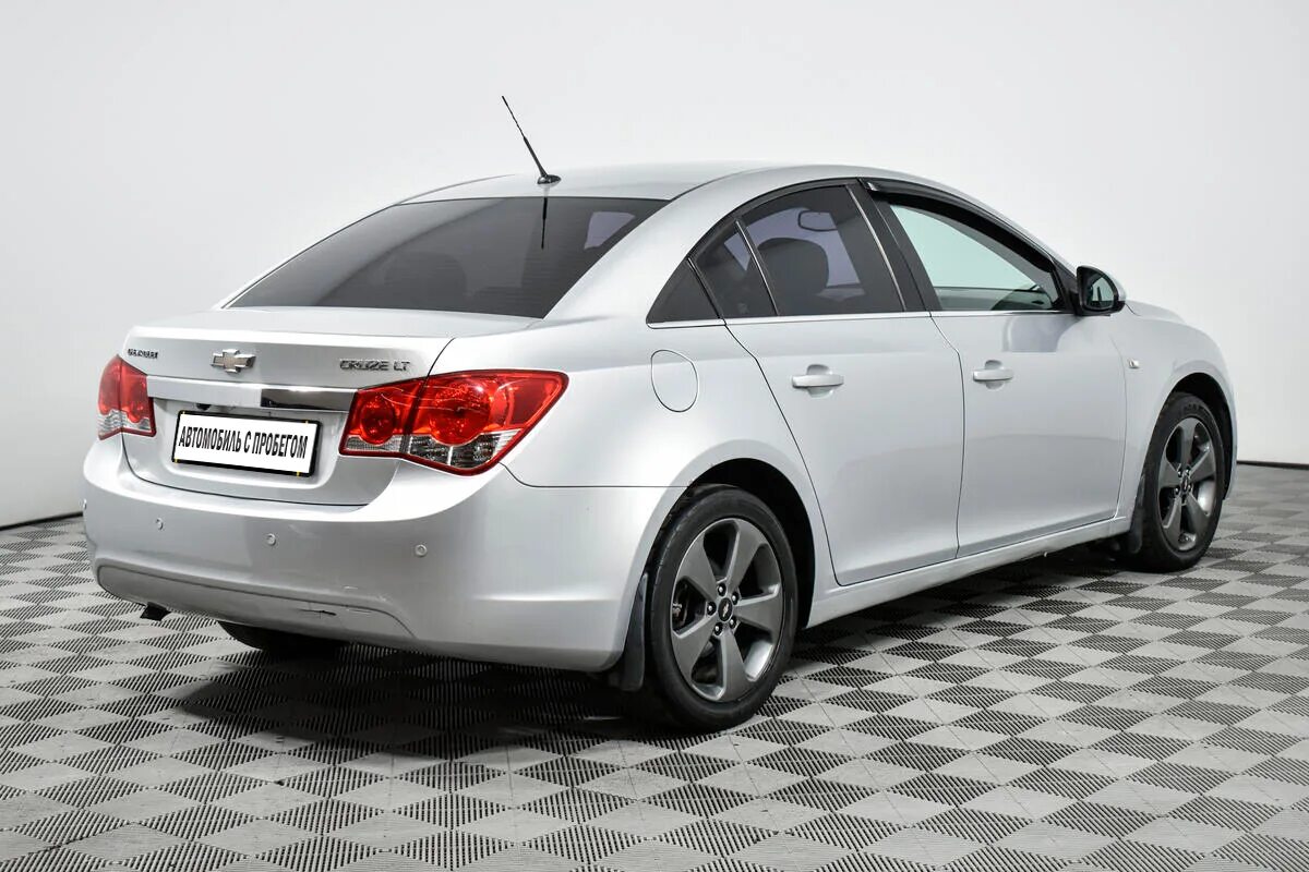 Chevrolet Cruze 2010. Шевроле Круз 2011 года. Шевроле Круз о956уа 05 2010. Phantom Grey Chevrolet Cruze. Купить шевроле круз московской области