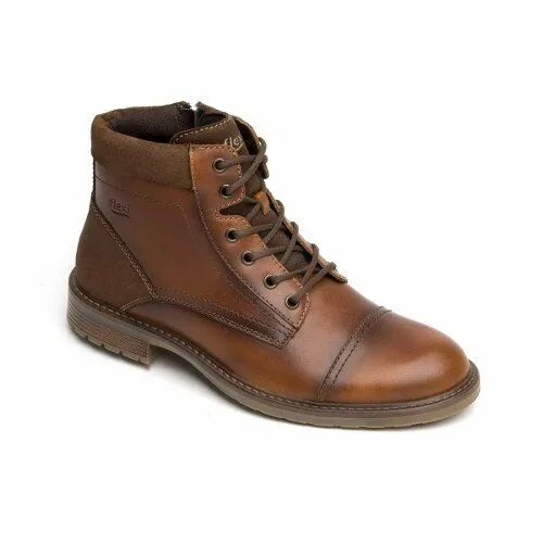 Low boots. Low boots. Dolce gabbana boots men. Low boots. Тимберленд ватерпруф.