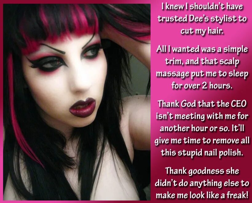 Virtual sissy master. Сисси tg caption. Making sissy. Сисси тренинг. Макияж для сисси.