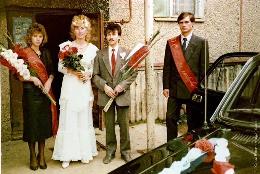 Свадьба в стиле девяностых. Свадьба в стиле 90х. Свадьба в стиле 90-х годов. Свадьба в стиле 90-х годов. Свадьба в стиле 90-х годов.