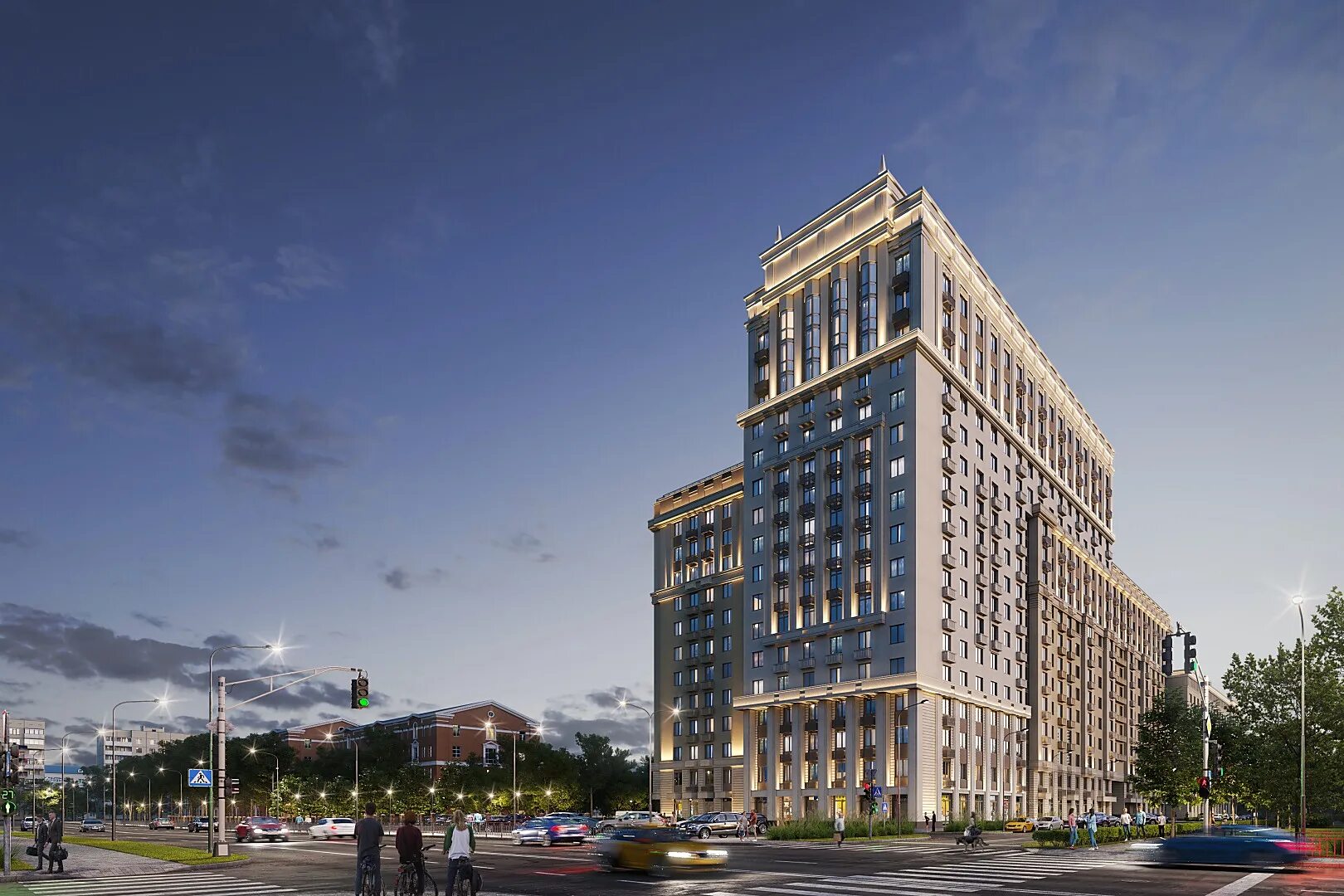 жк дельвиг нижний новгород столица нижний. жк дельвиг нижний. жк дельвиг нижний новгород. жк дельвиг нижний. жилой комплекс дельвиг в нижнем новгороде.