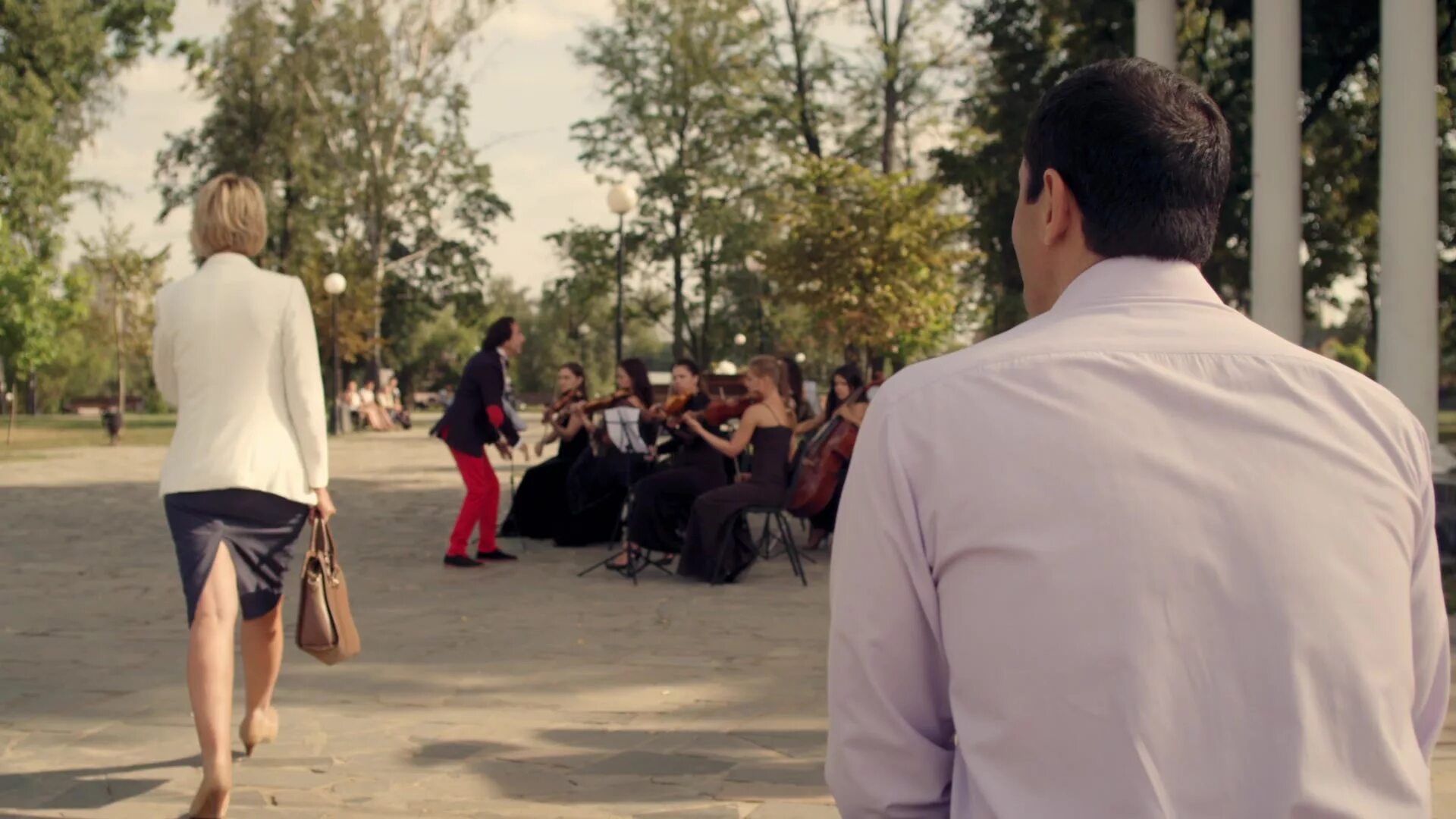 Сериал между нами девочками 1. Между нами девочками 1 сезон. Фильм между нами девочками 10 серия. Между нами девочками 1. Между нами девочками 15 серия.