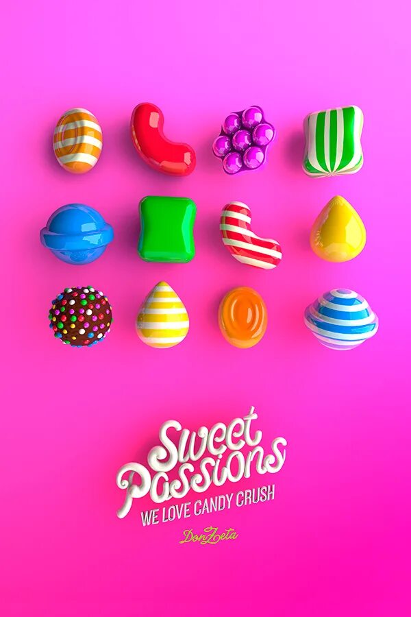 Включи кэнди. Candy 3d. Candy Crush леденцы. Candy логотип. Мастхев Candy.