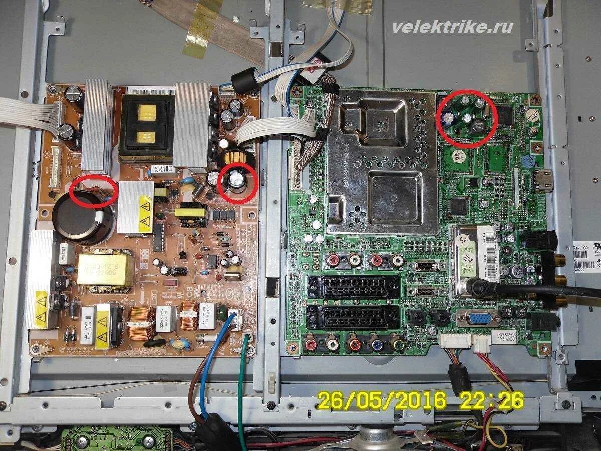 Включается плазма. Предохранитель lg плазма-60. тв самсунг плазма 42u2p. телевизор samsung le26c350d1w материнская плата. телевизор самсунг le32a430t1.
