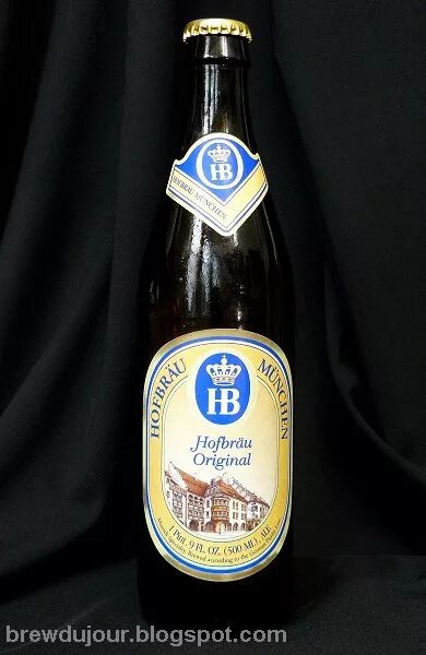 Пиво hofbrau munchen. Пиво Хофброй Мюнхен. Хофброй оригинал пиво. Хофброй нефильтрованное светлое. Hofbrau пиво перекресток.