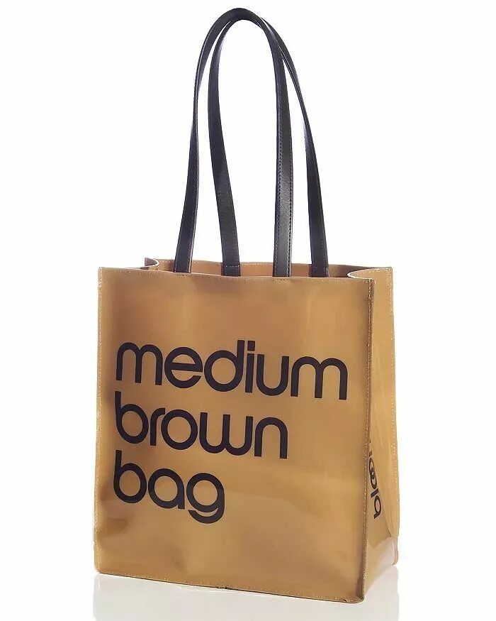 Brown bag. Блумингдейл сумка. Big Brown сумки. Brown Bag Bloomingdales.