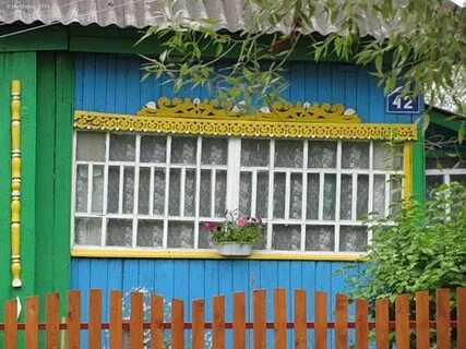 Авито спас