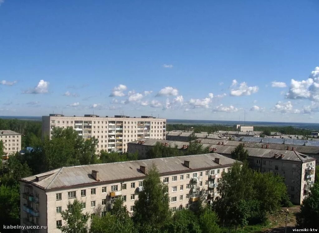 Микрорайоны вязников. Микрорайоны вязников. Вязники микрорайон текмаш. Город вязники север. Ефимьево, дечинский.