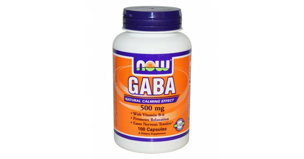 Аминомасляная кислота купить. Now Gaba 500 мг 100 капс (Now). Now Gaba 500 MG (100 капсул). Gaba 750. Гамма-аминомасляная кислота ГАМК, Габа, Gaba.