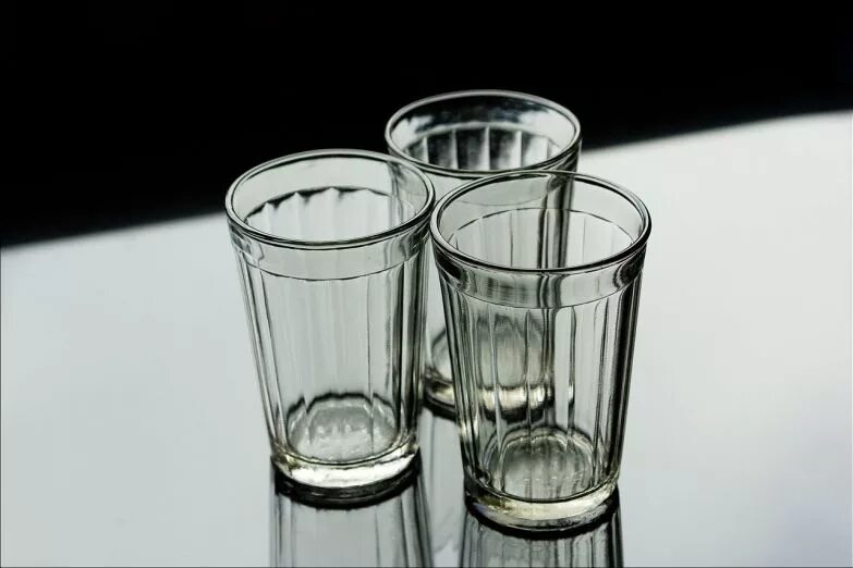 Объем стеклянного стакана. Стакан ход. Кружка доляна «гепард», 380 мл. Стакан коллинз и хайбол. Объемный стакан.