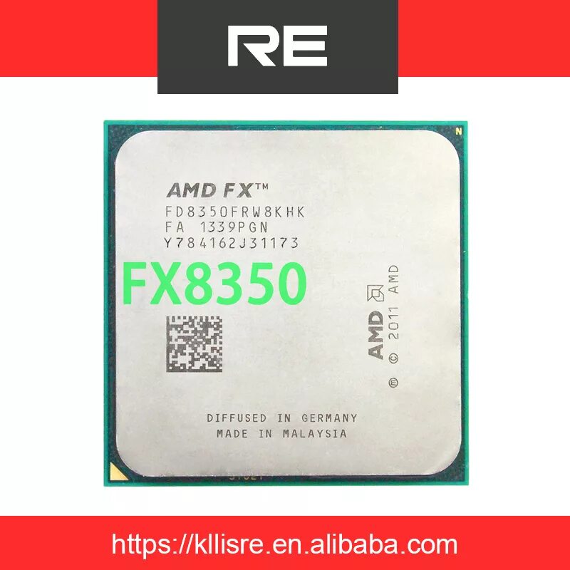 AMD FX-8350 OEM. AMD FX 8350. FX 8350 8 GHZ. AMD FX(TM)-8350 eight-Core Processor 4.00 GHZ. Amd fx 8350 цена