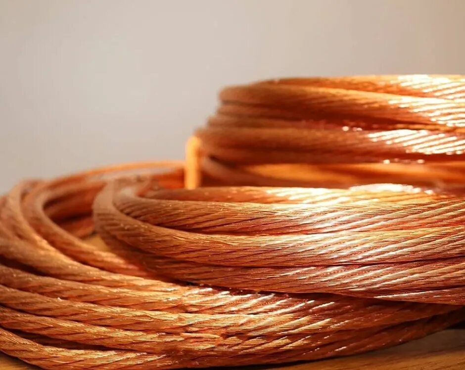 Провод пщ 4. Провод медный неизолированный гибкий мг 6. Провод мг. 5 ту 16-705. Провод пщ 4 ту 16-705.