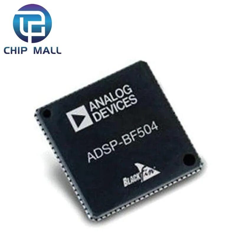 Dsp устройство. Микросхемы analog devices. микросхема adsp-bf537bbcz-5b. микросхема adcmp572bcpz-wp ф. analog devices. микроконтроллер производства analog devices.